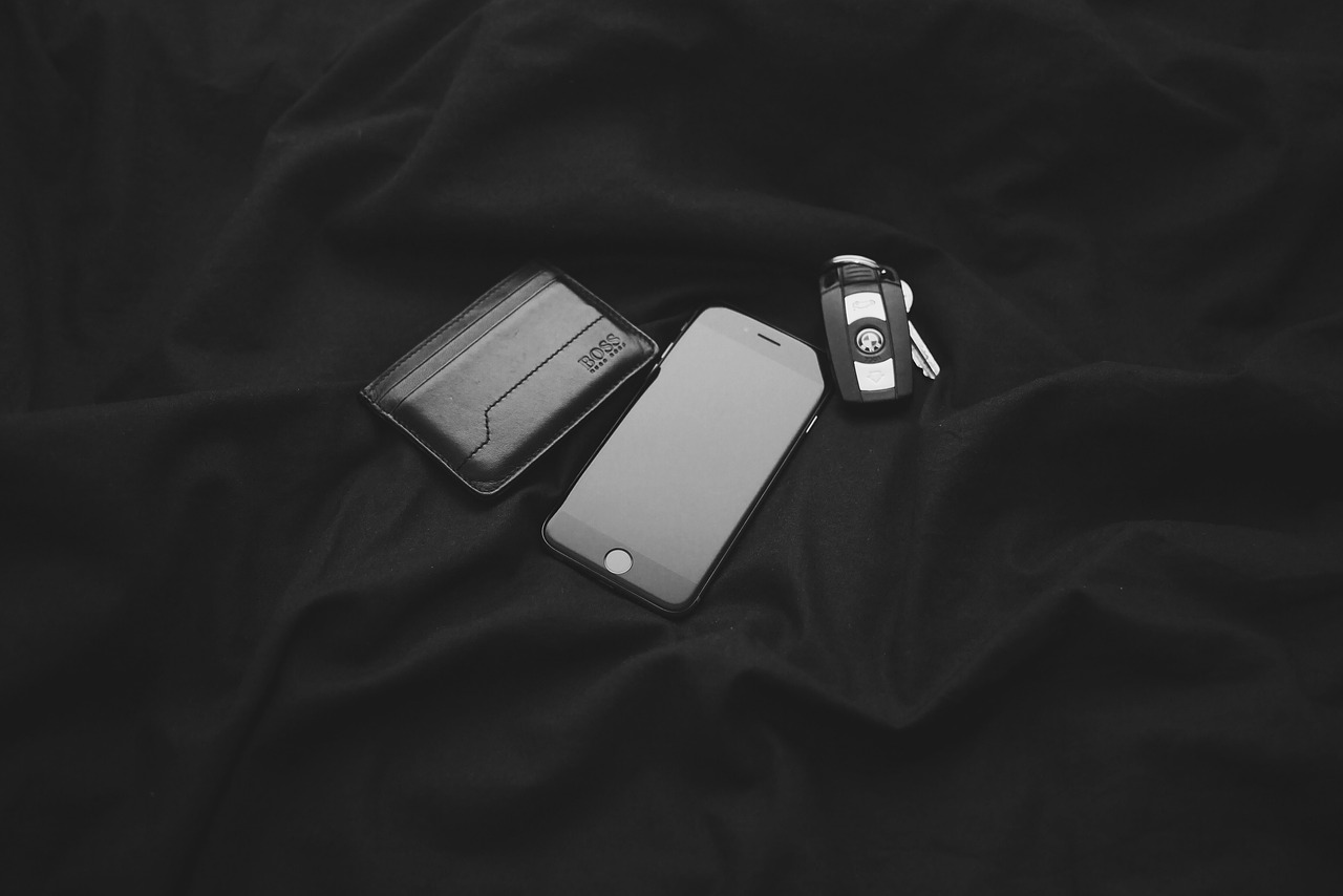 Understanding the Importance of Wallet Updates and Maintenance